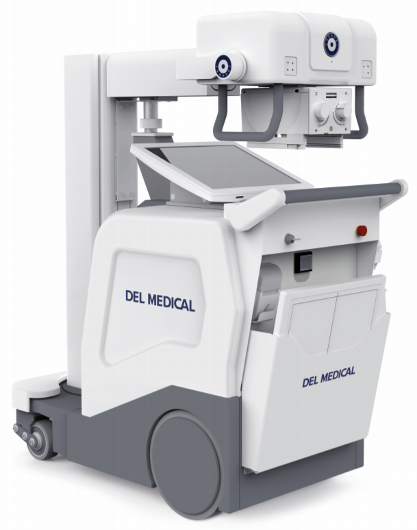 Brown's Medical Imaging - Brown's Medical Imaging offers high ...