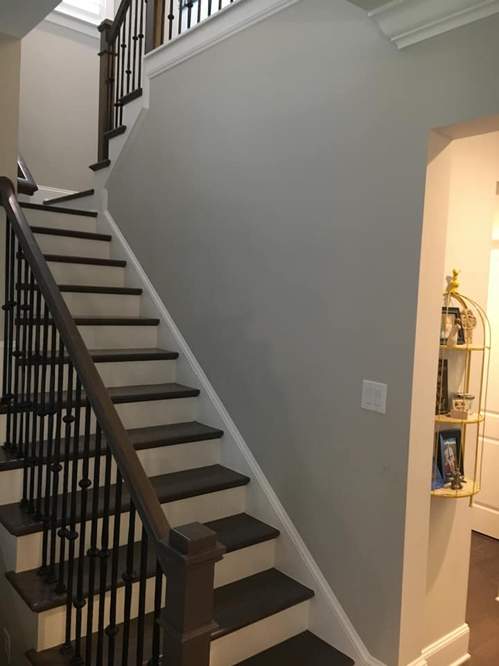 JPC Design & Build, Inc