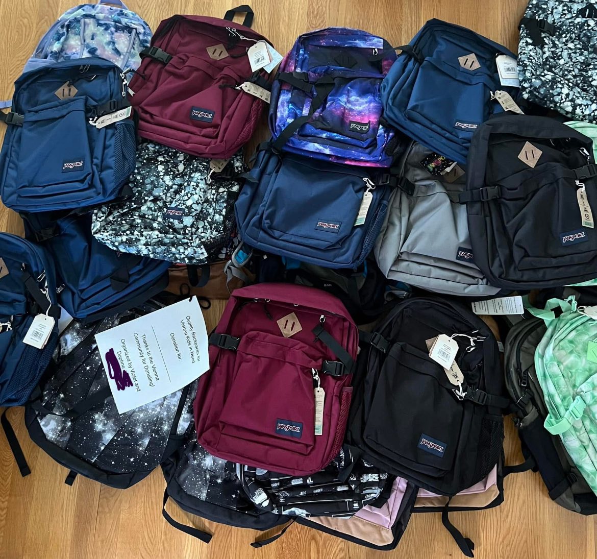 american west leather backpack Darling Ladies Acid Wash Turquoise Western ADBGZ101T Shop-App-Unpublished Red Kelty Hiking Backpacks Color:Smoke/Cinder this bag is adorned