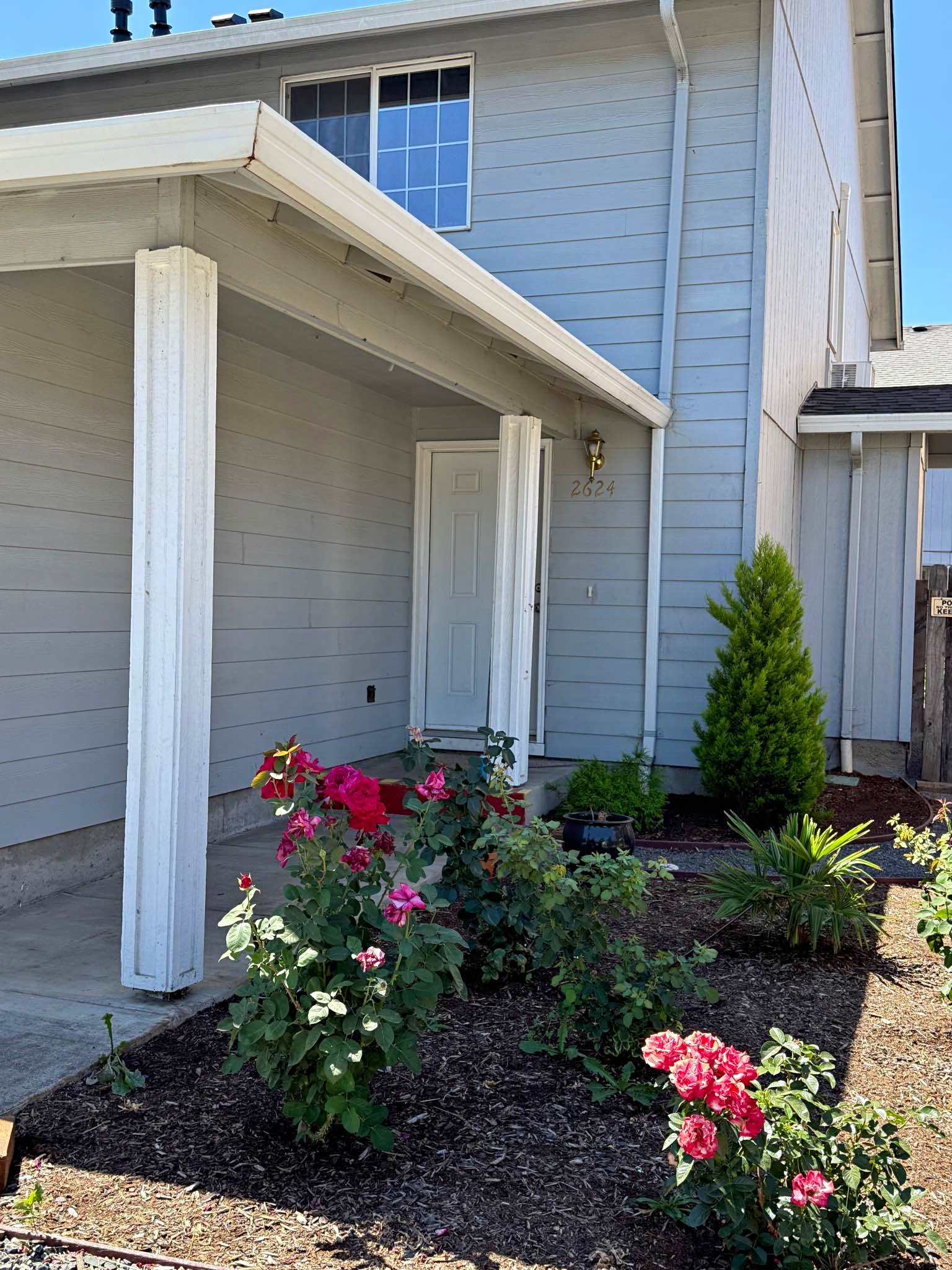 Buy and Sell in Corvallis, Oregon | Facebook Marketplace