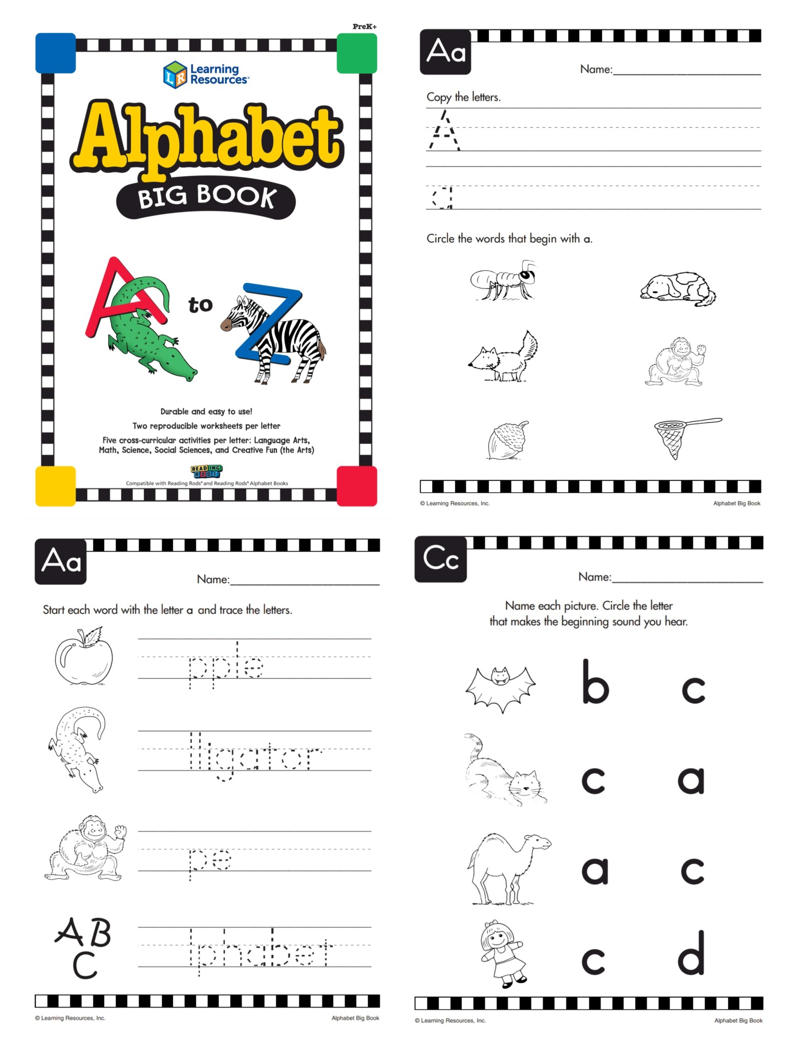 DepEd Kinder to Grades 1,2,3,4,5,6 Unlimited Resources | 𝙏𝙝𝙞𝙨 𝘽𝙤𝙤𝙠 𝙞𝙨 ...
