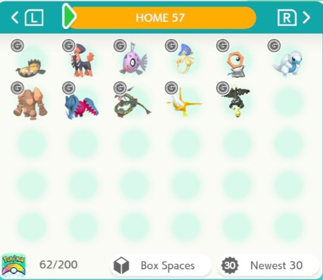 Mudbray | Pokémon GO Wiki | Fandom