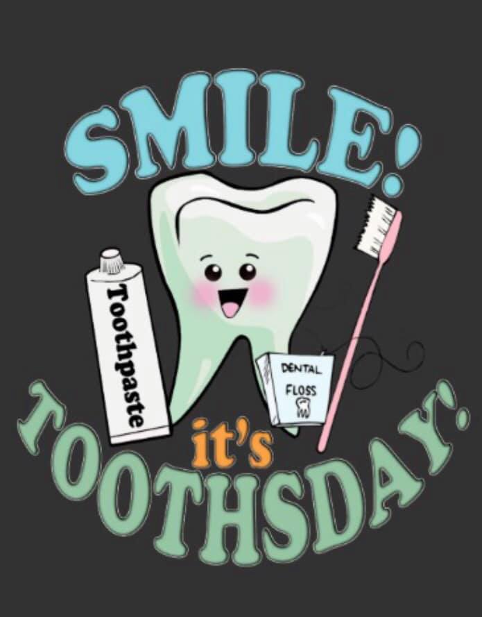 North Laurel Family Dentistry | Laurel MS