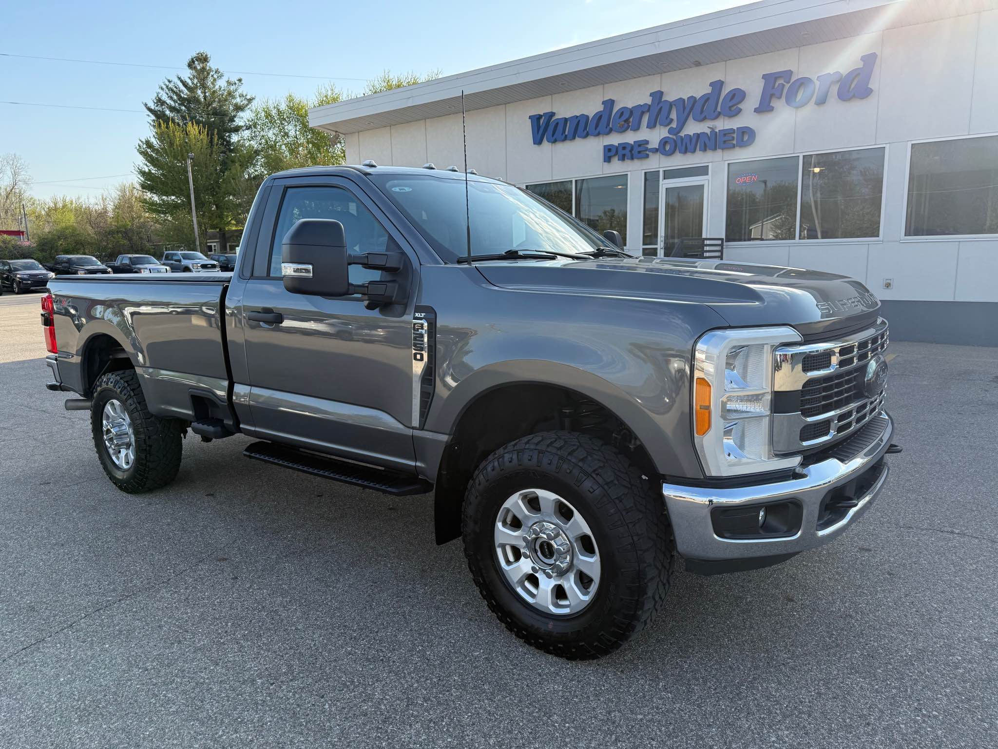 Sitemapcdatahttpsthereferenznetvanderhyde Ford In Cedar Springs Michigan