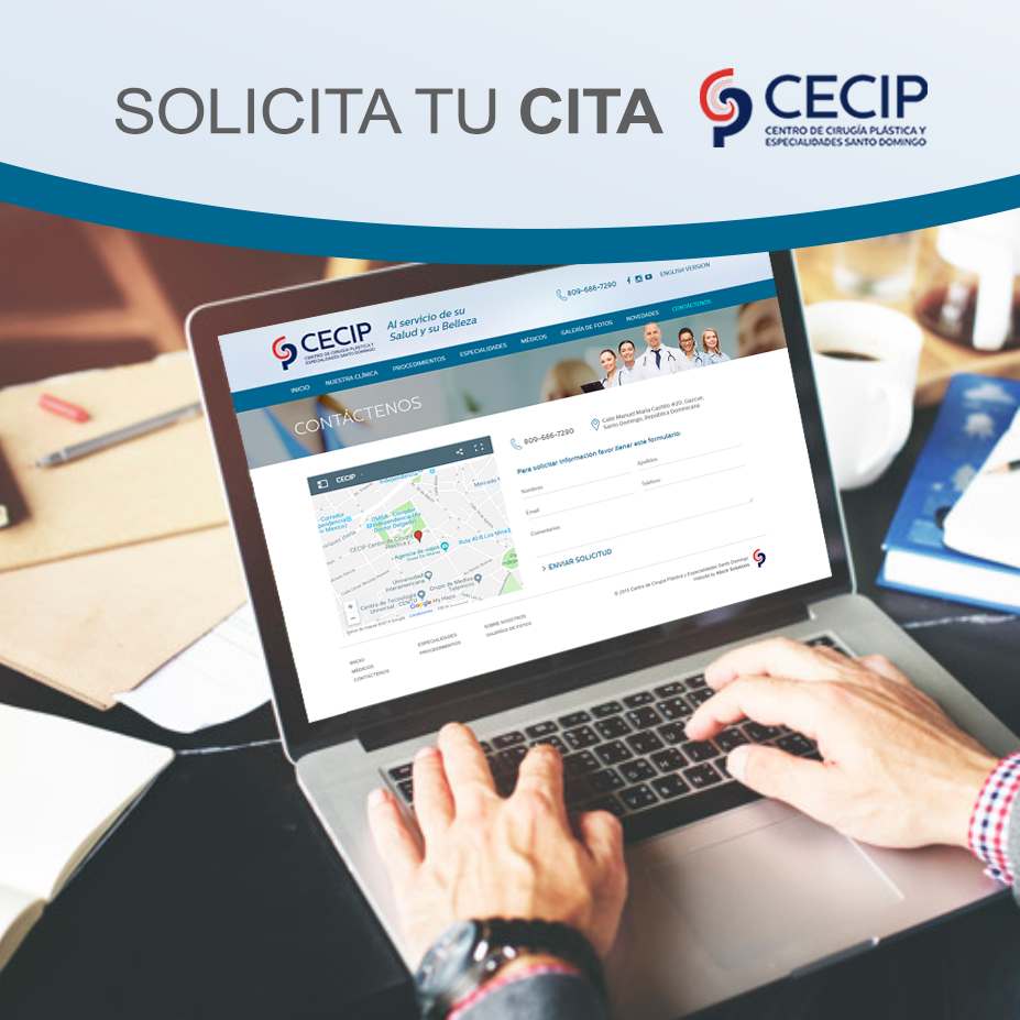 CECIP - El inicio de mes y de semana, es el momento ideal... | Facebook