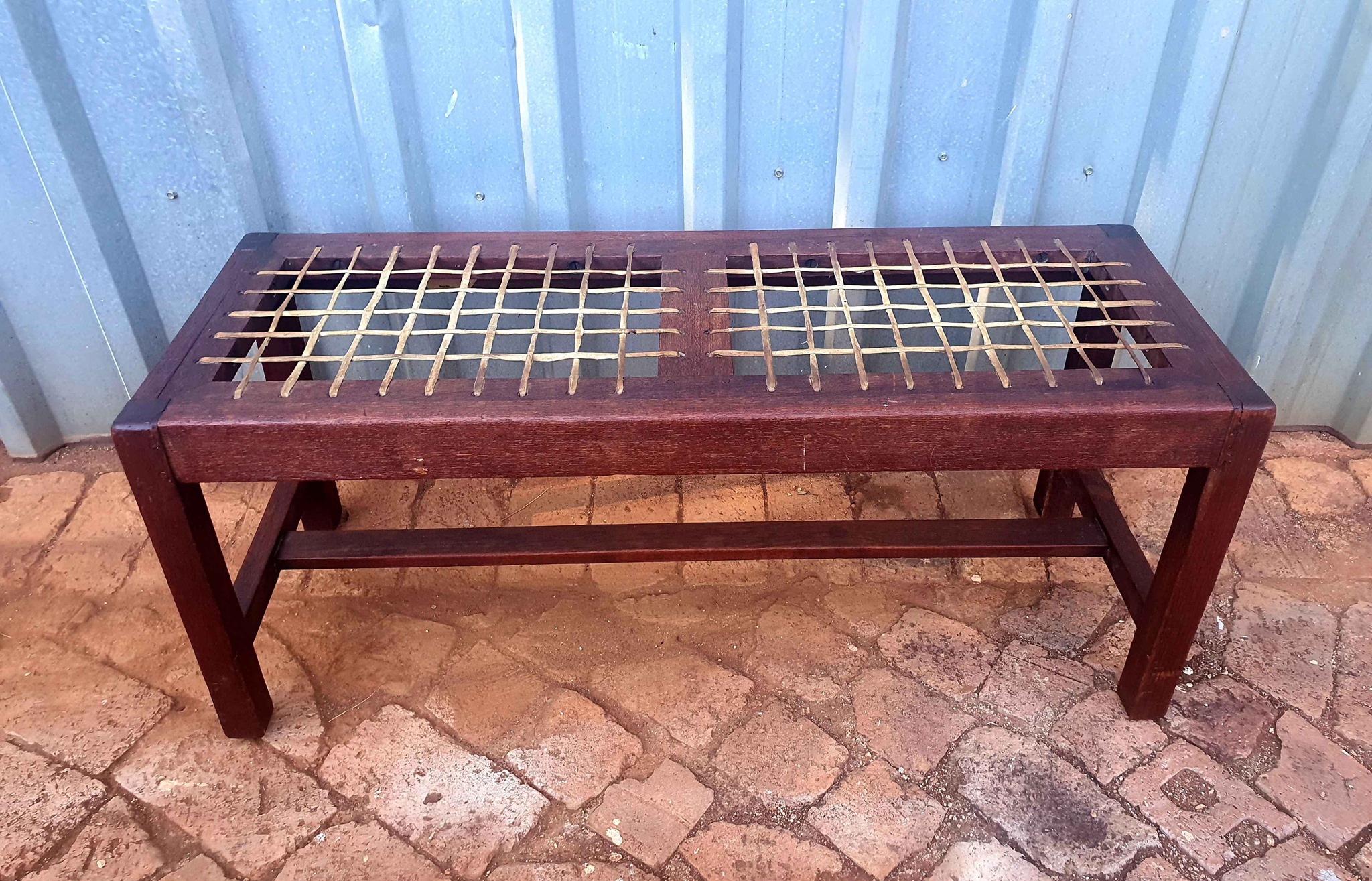 Furniture for sale in Johannesburg | Facebook Marketplace