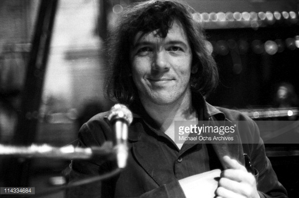 Henry Howard - Remembering DOUG INGLE (RIP) on the 1st... | Facebook