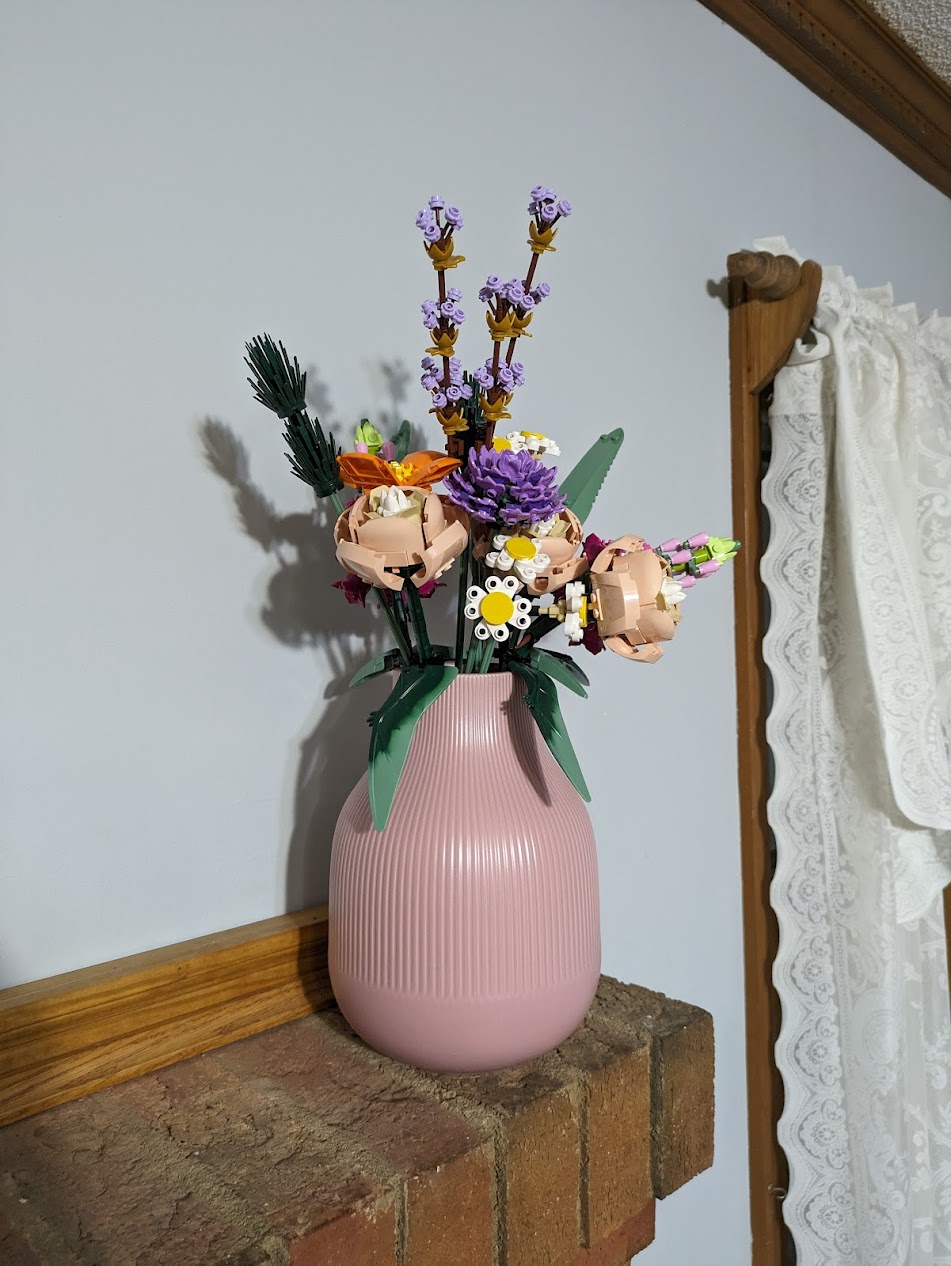 terrassendeko Terrassen Deko im Sommer – 30 tolle Terrassen Deko Ideen – Blog – Wilkens Wohnstudio Deko Onlineshop Version:580 ml Tulpenglas 744