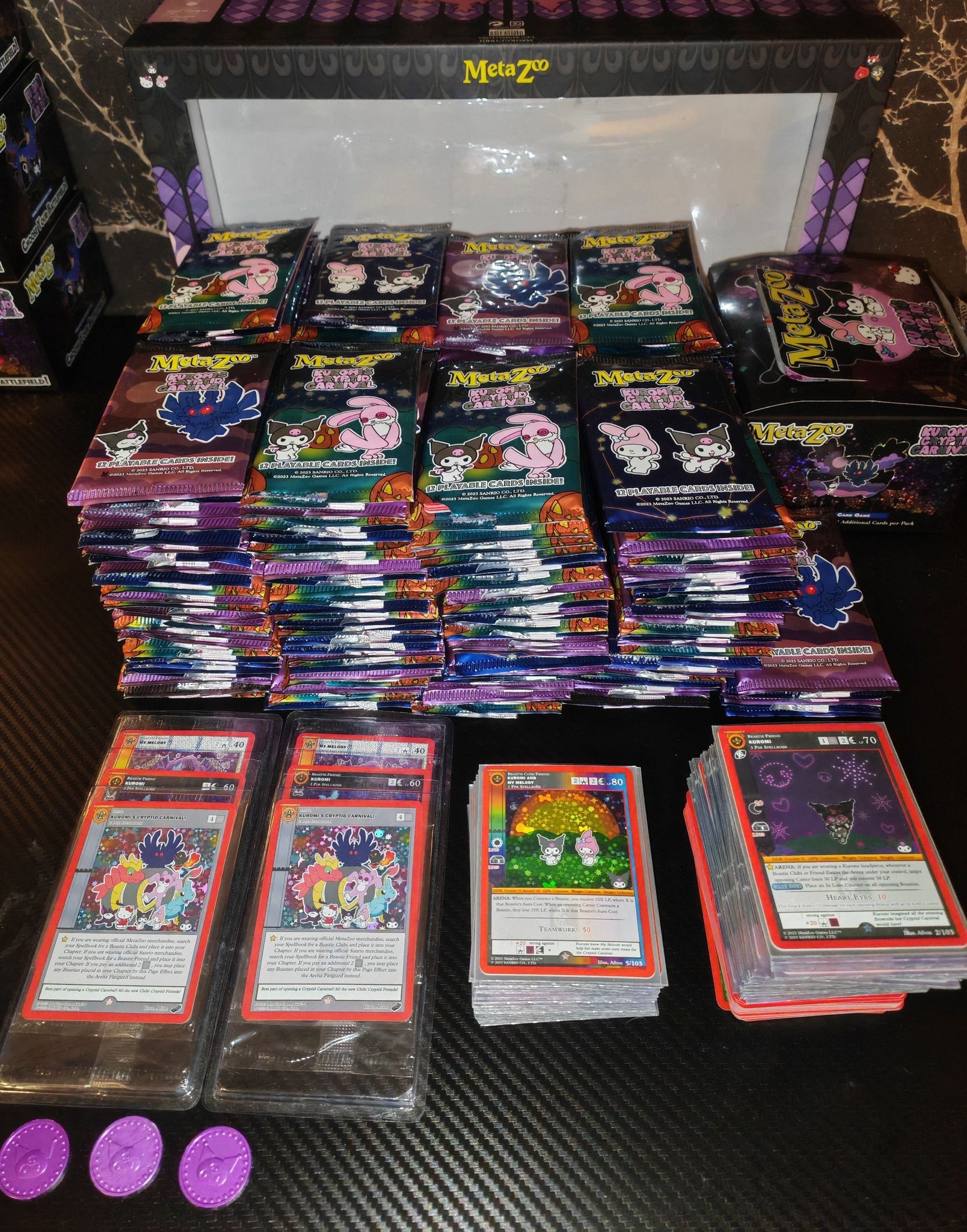 how many holos per booster box EX Holon Phantoms Pokmon Pack including 1 guaranteed Ultra Rare card Pokemon Cards FULL ART PACK