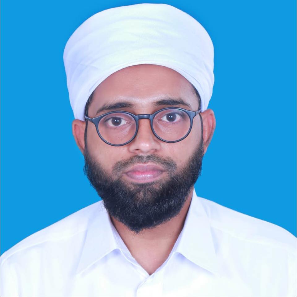 Razak Kamil