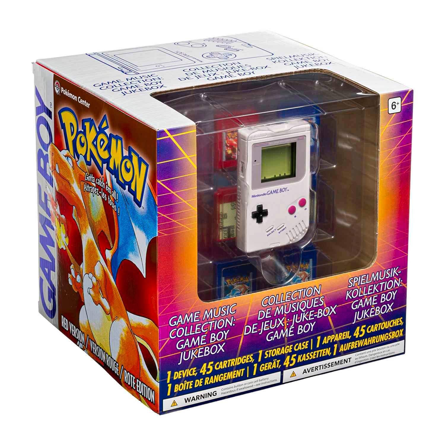 Pokemon Judebox - Card Games - Melbourne, Victoria, Australia ...