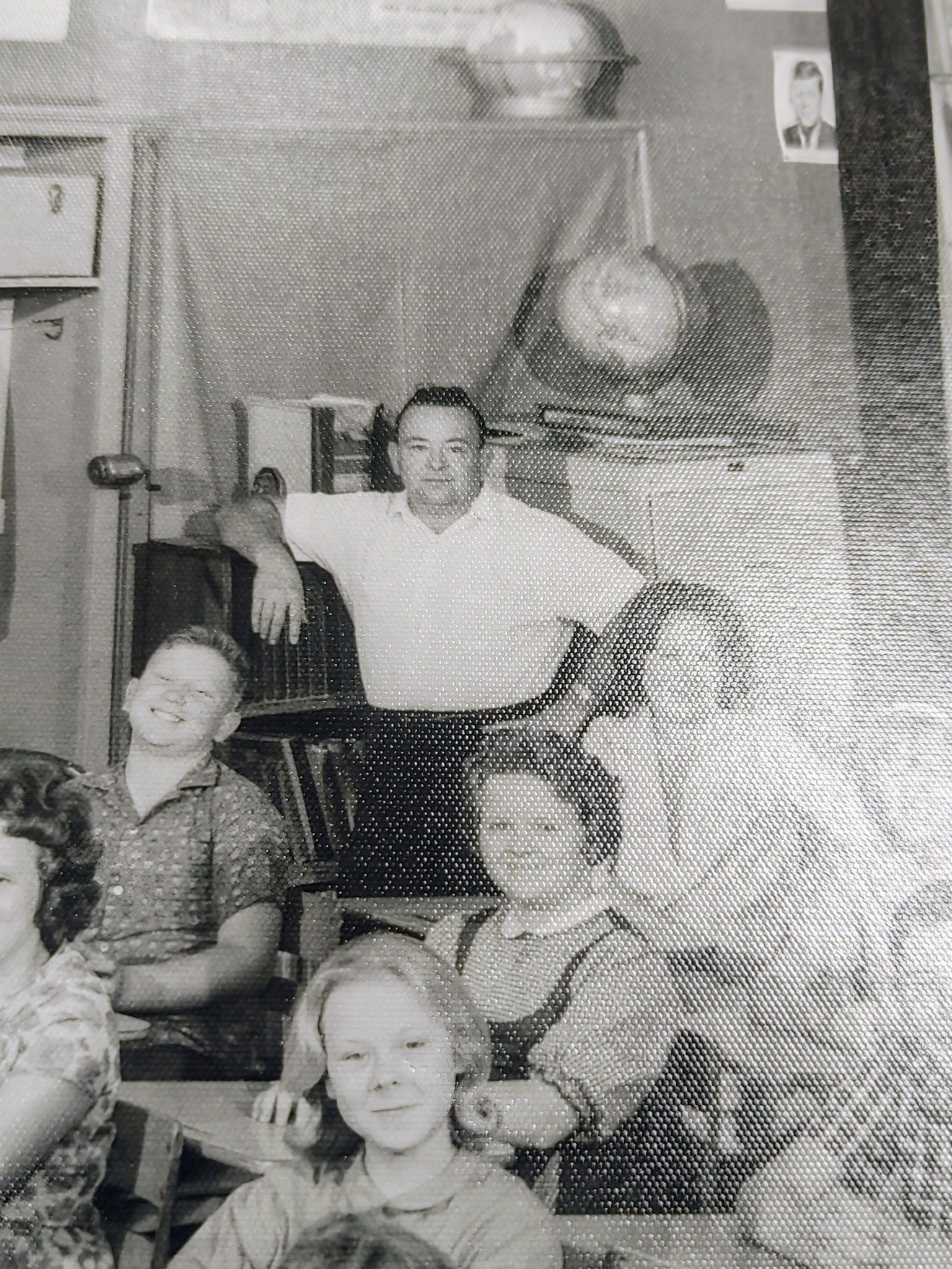 Annie R. Morgan Elementary School Alumni | Facebook