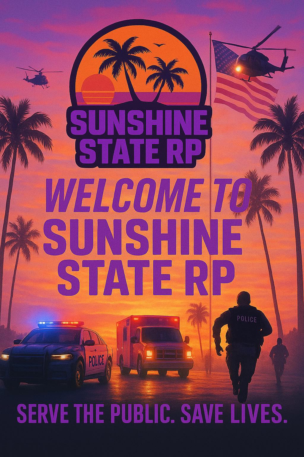 Gta rp ps4/ps5 | Facebook