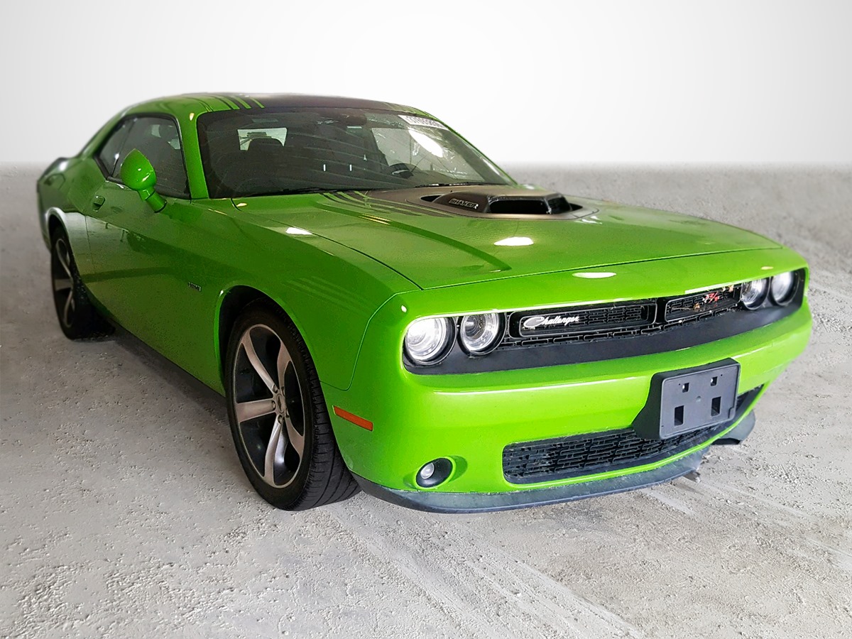 Up for auction in 4 days is this 2017... - Autobidmaster.com