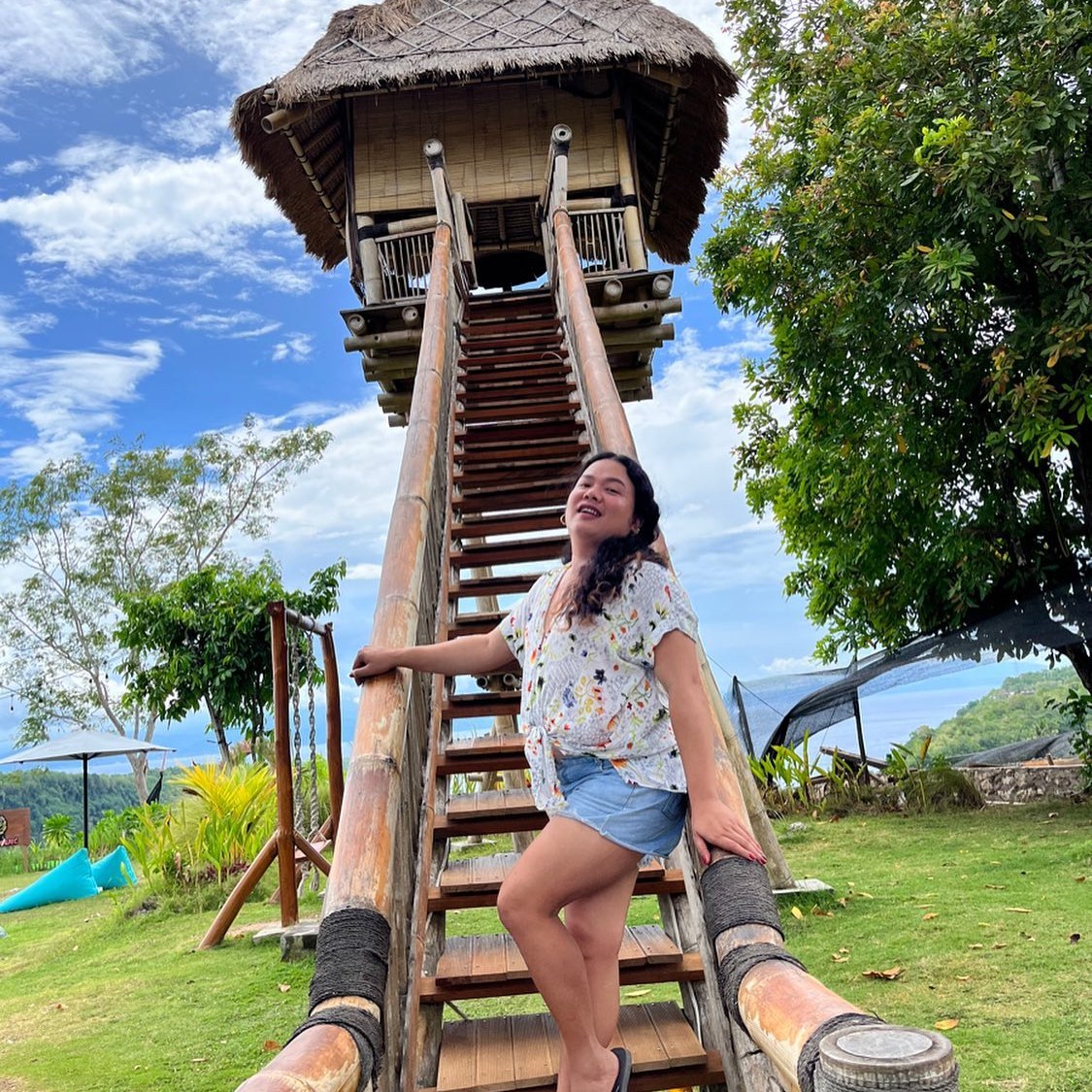 LF malibre buwas kay Tuesday 🤤🙂... - Marco Hermosura Mercado | Facebook