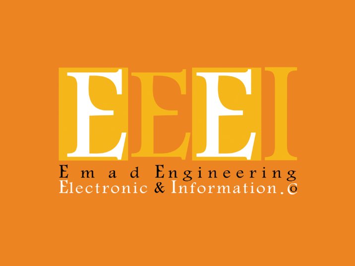EEEI Co | Tehran