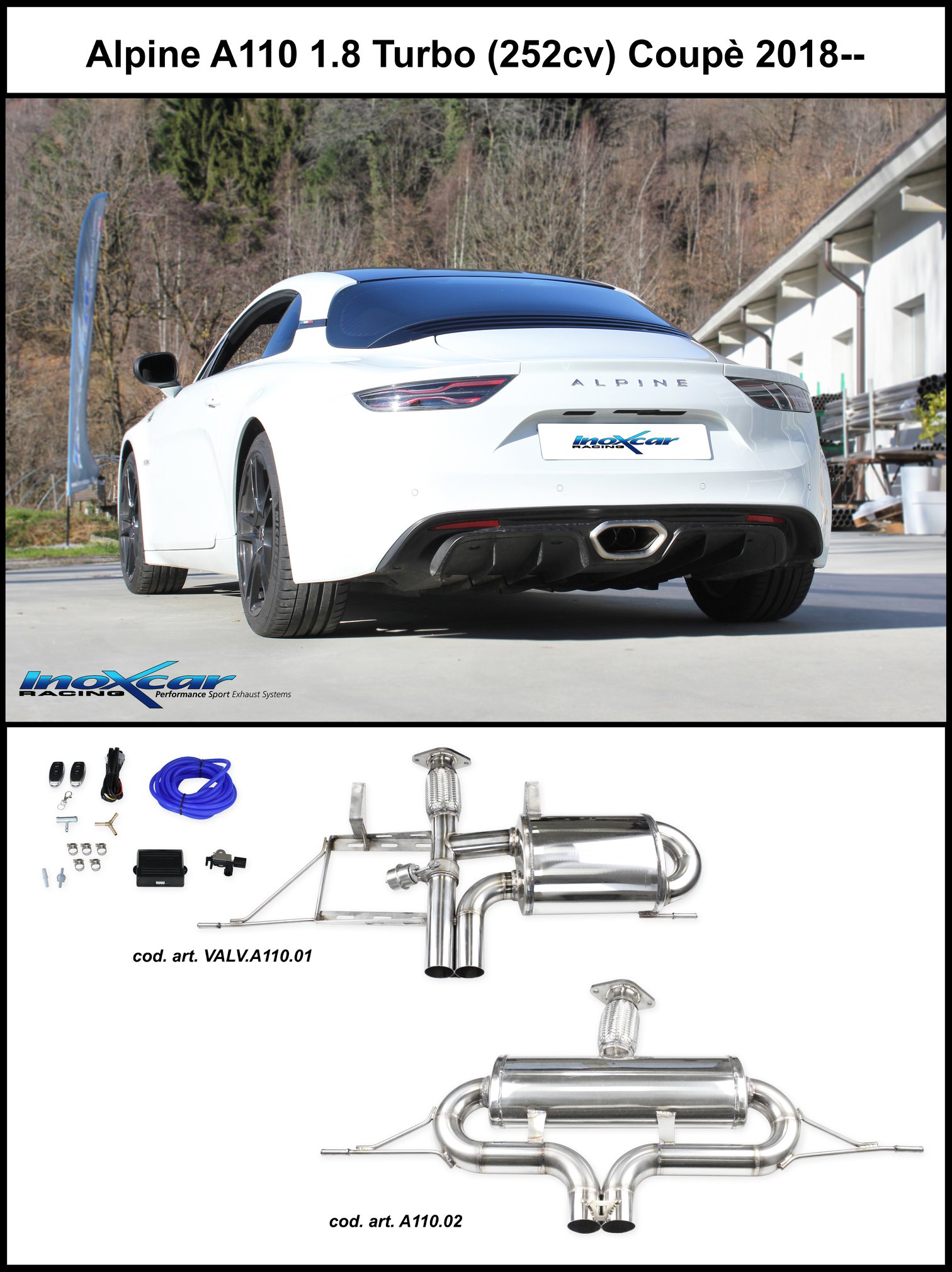 inoxcar-racing-new-inoxcar-exhaust-system-for-alpine