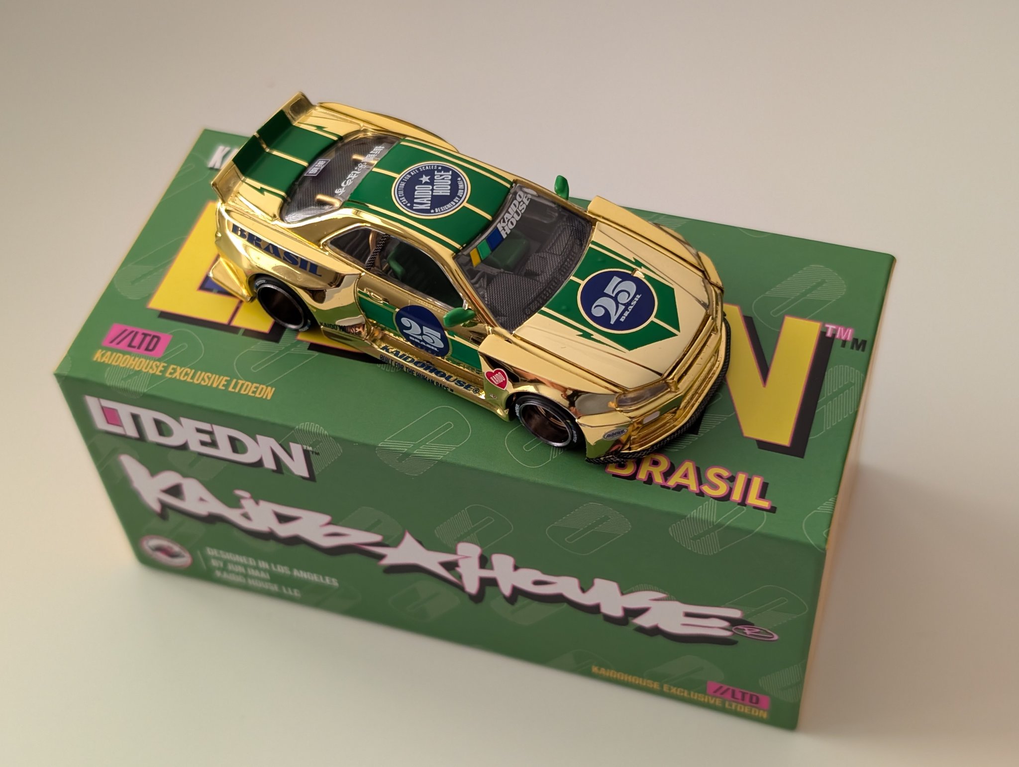 Available 2 units, Kaido House 203 Exclusive One Night Brazil $400 