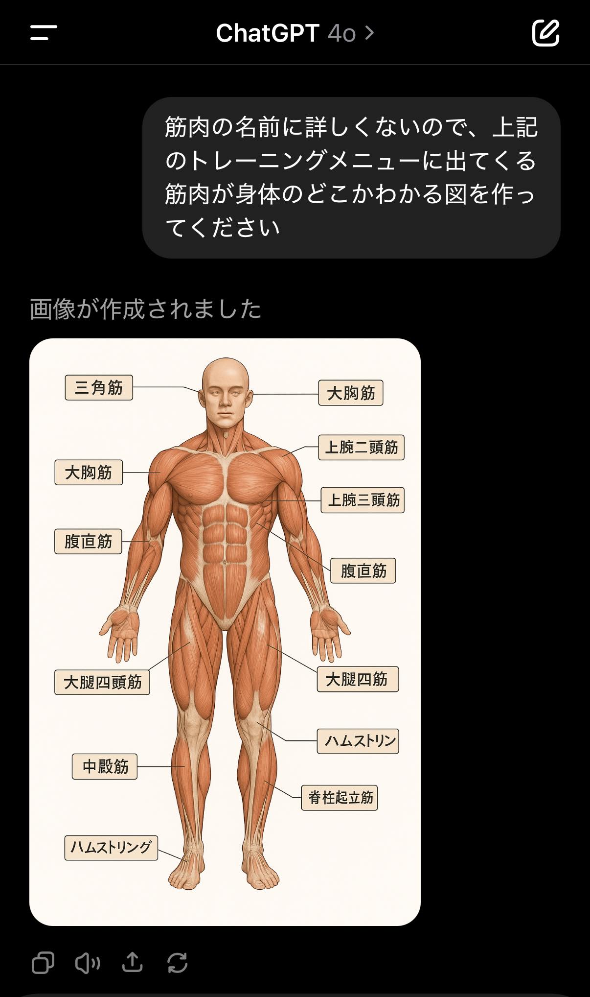 脳 筋 と は