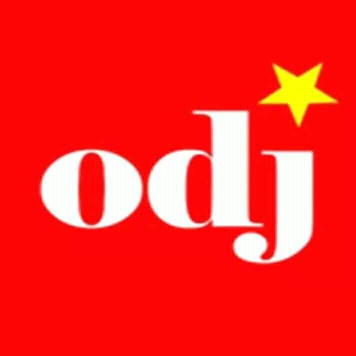 ODJ sous section kompienga | Facebook