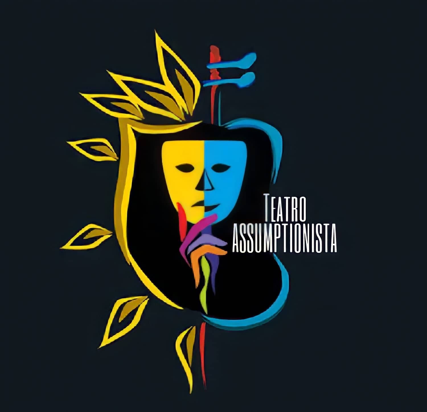 GOOD AFTERNOON ASSUMPTIONISTA!!! This coming SEPTEMBER 30 Here's our ...