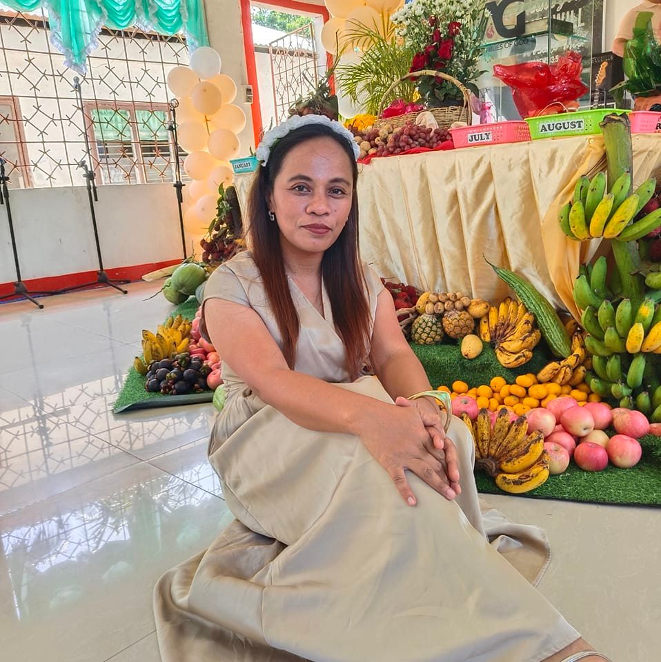 Higalaay Festival CDO #streetdancingcompetition2023 | Cresty Cj | Facebook