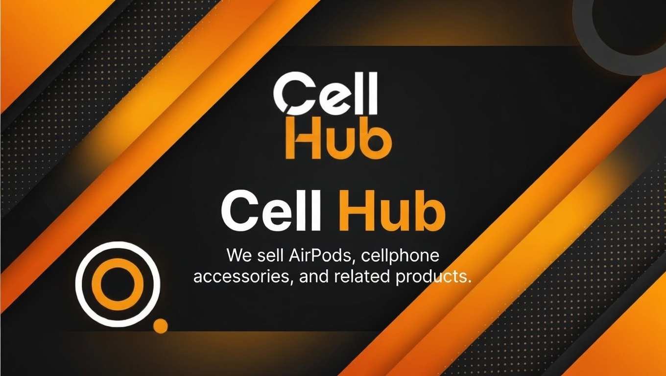Cell Hub