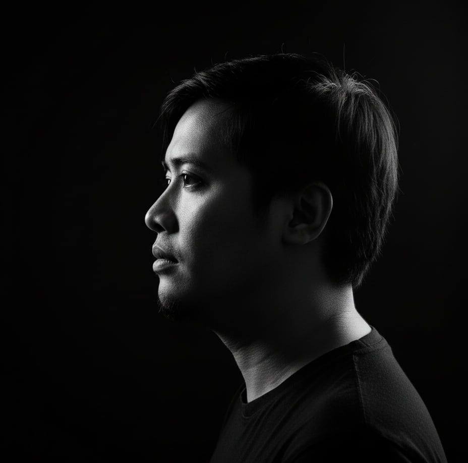 Muhamad Rifai