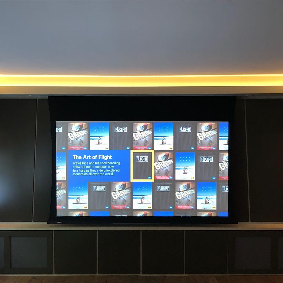 Adept Integrated Systems | Ascot