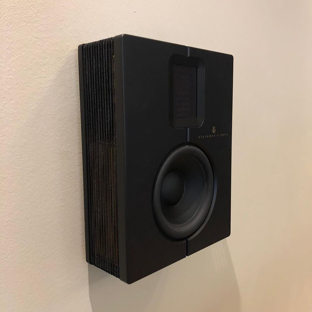 Adept Integrated Systems | Ascot