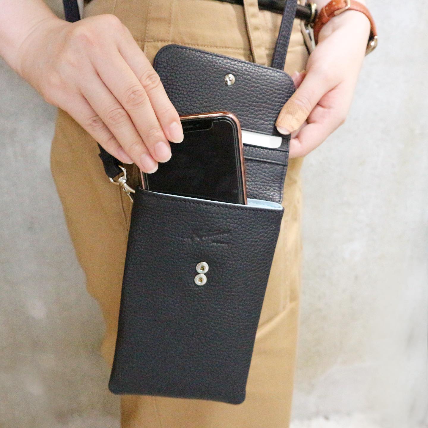 キタムラ ショルダー バッグ スマホ ショルダーバッグ オンラインショップ