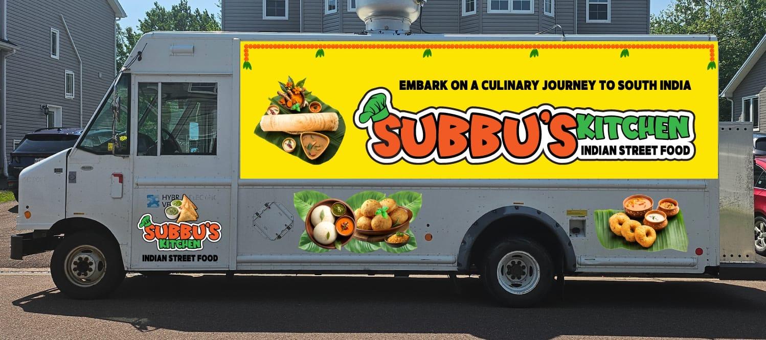 Subbus Kitchen (@subba.reddy.54922) • Facebook, Connect with friends