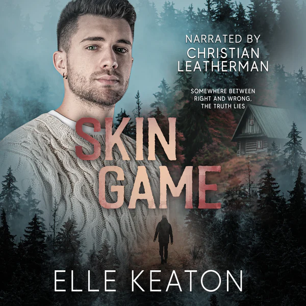 Preorder this #Audio now for only $5.00