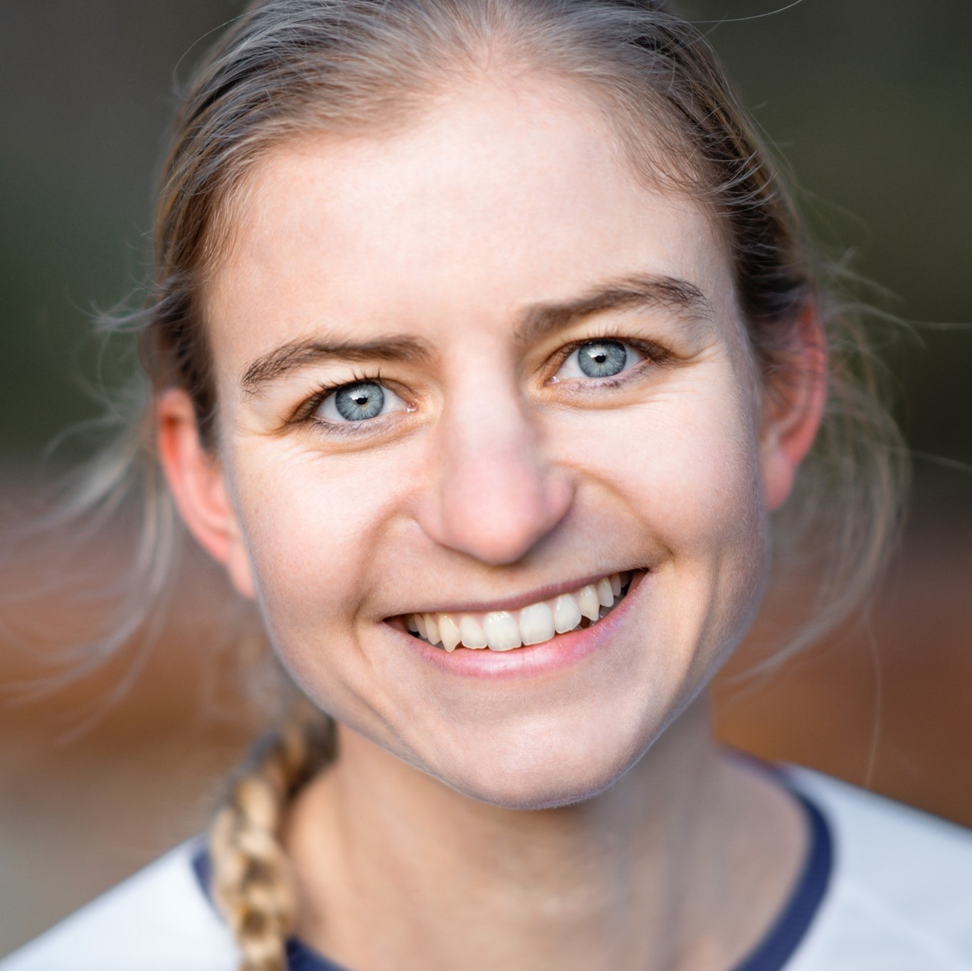 Lisa Berger