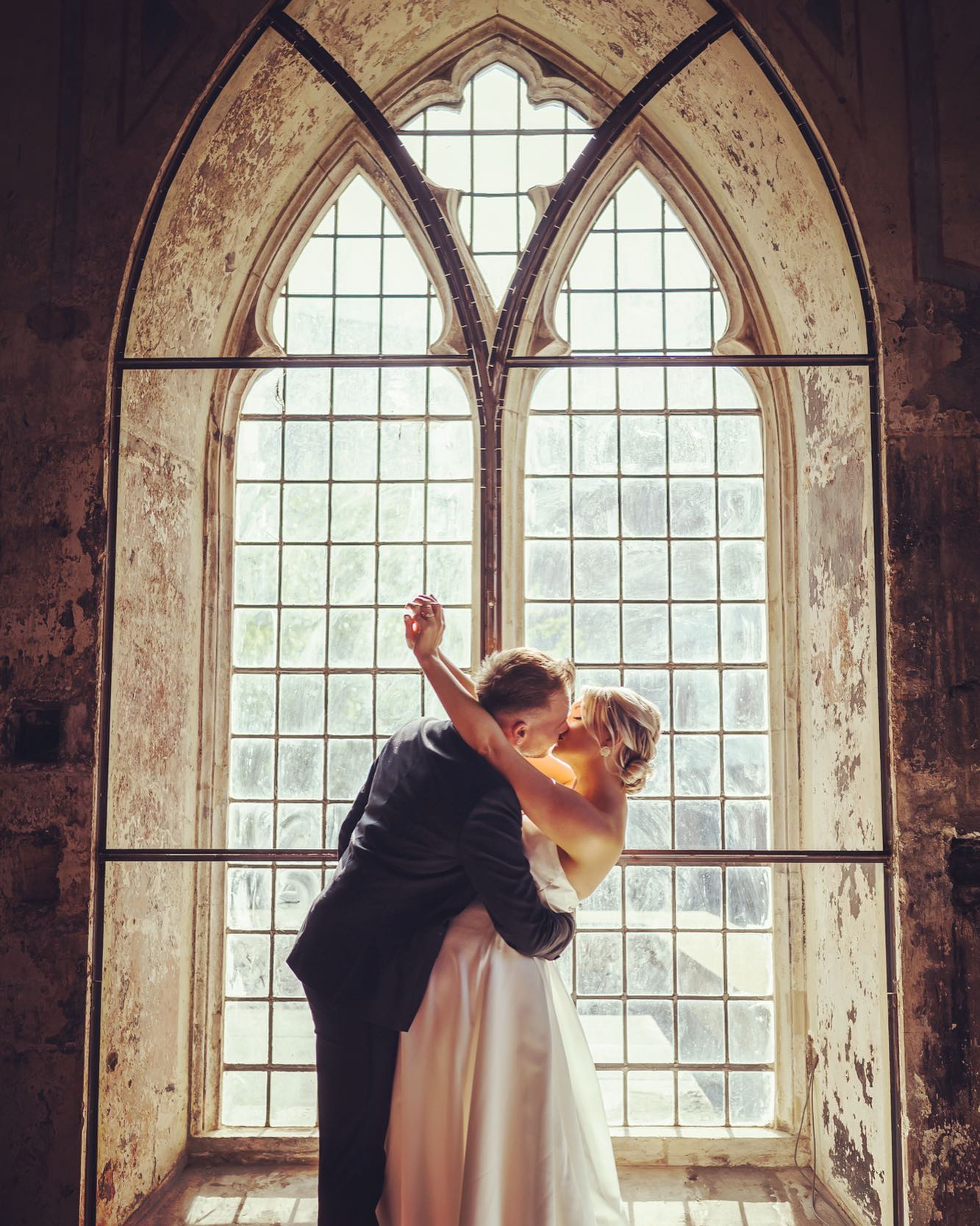Emma Mathieson Photography - Home