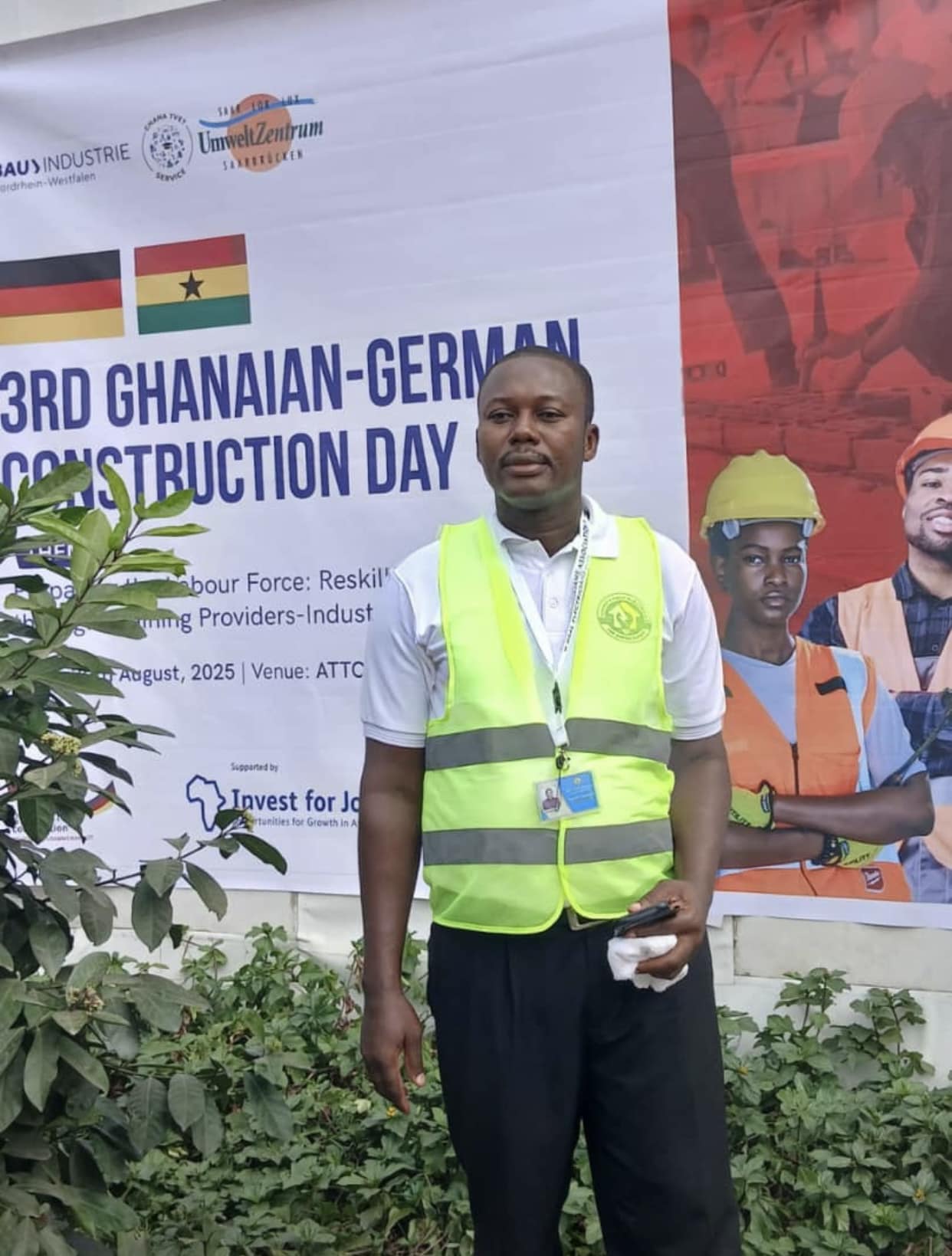 Ruby Aba Quansah