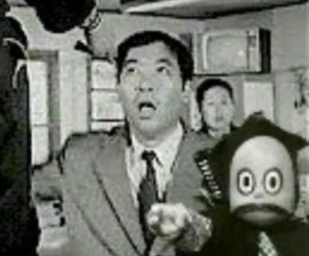 当時のメディア報道・掲載写真