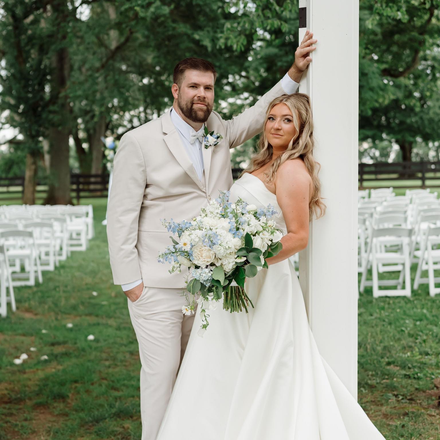 wedding dresses bowling green ky What are good dress boutiques in Louisville or area? crop top and skirt set
