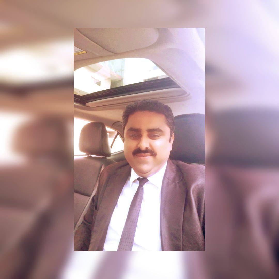 Ghulam Rasool - Former DG ISI, Lt. General (Retd) Faiz Hameed, has been ...