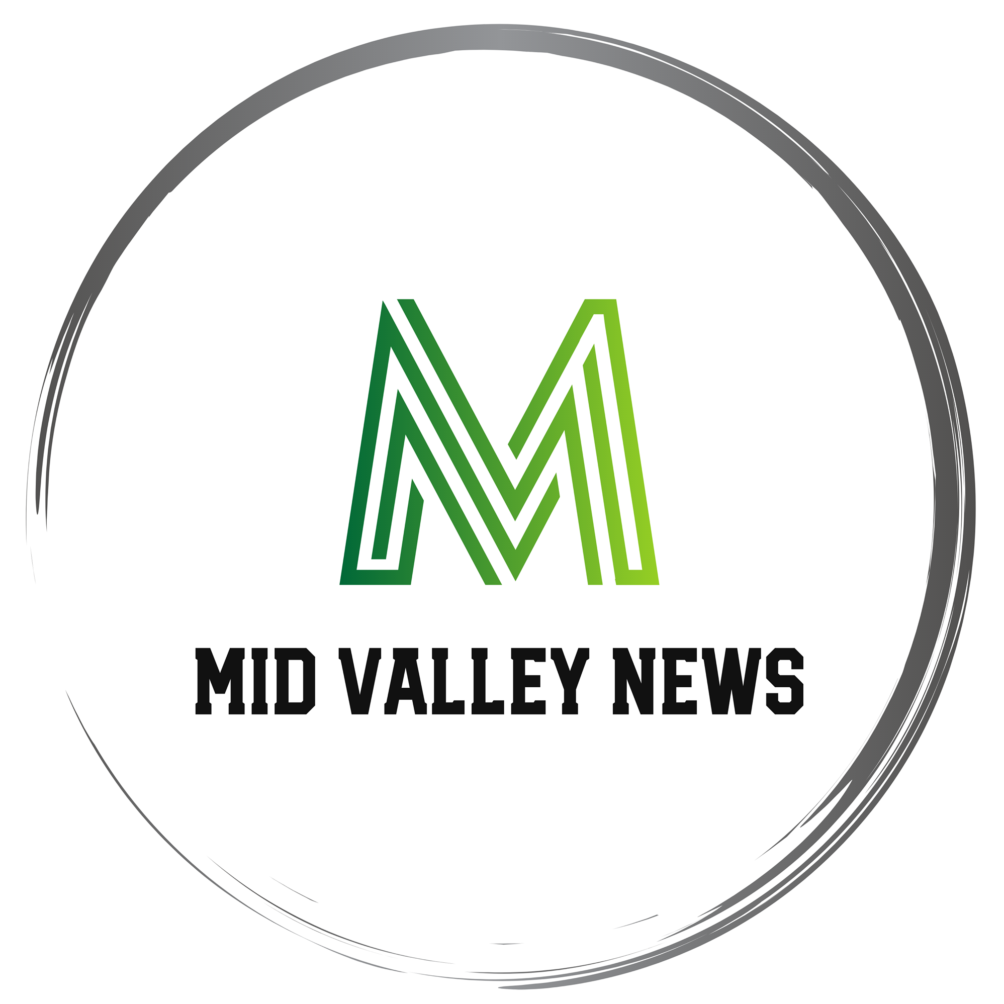 Mid Valley News | El Monte CA
