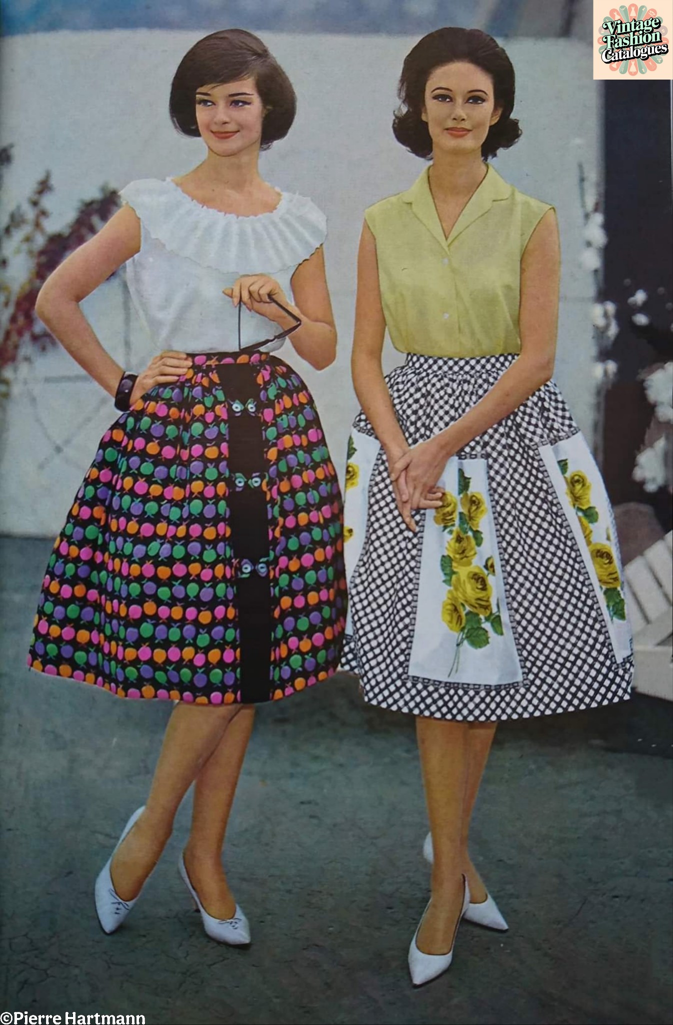 1960