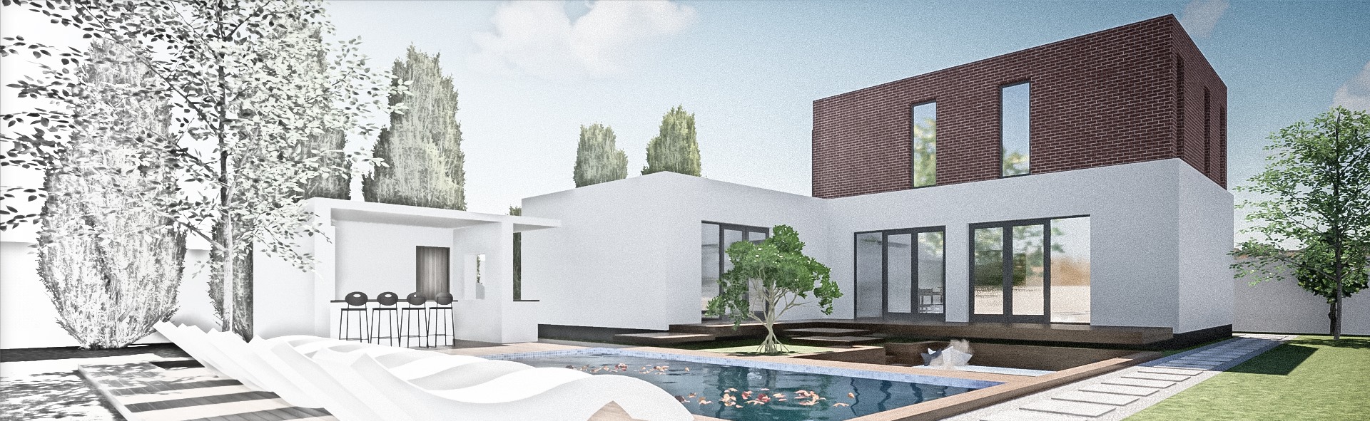 Apricus Design