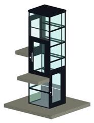 VIP LIFT ASIA