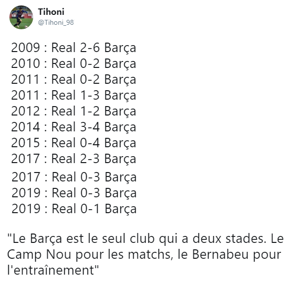 Le Meilleur Du Football Facebook