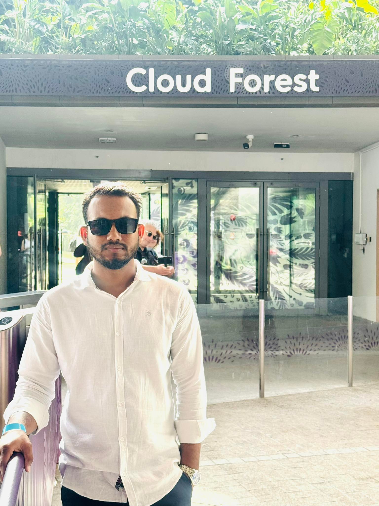 SA Saiful Islam Akash (@sa.saiful.islam.akash) • Facebook, Connect with ...