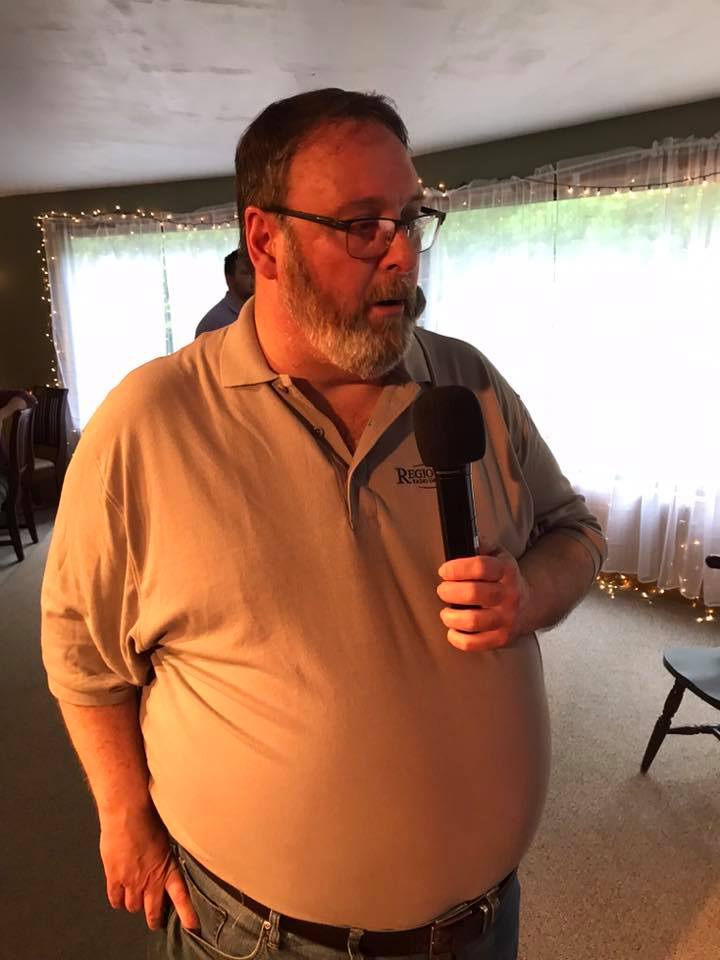 98.5 WCKM - Some photos from the 2019 WCKM Treasure Chest... | Facebook