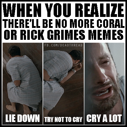 Dead Thread
