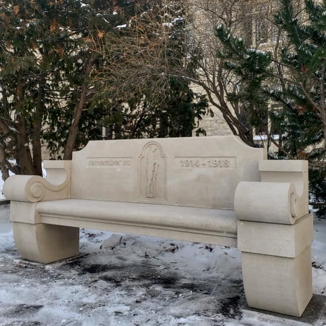 Rocco Stone Masonry Contractors