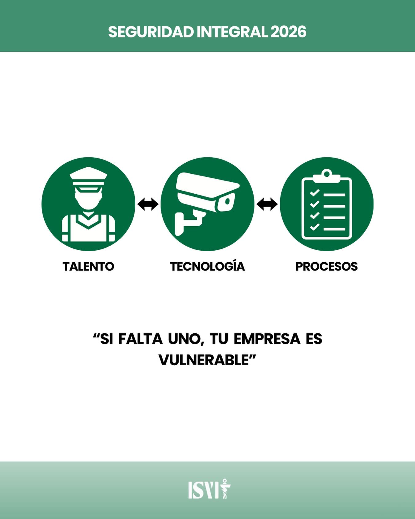 Isvi Ltda