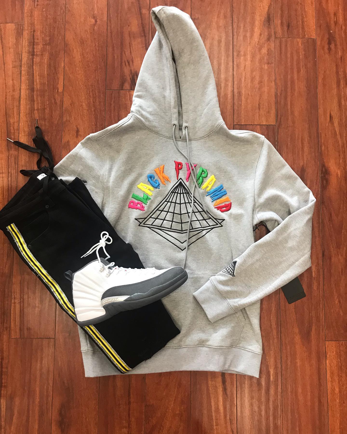PrimeTime Boutique | Colorado Springs CO